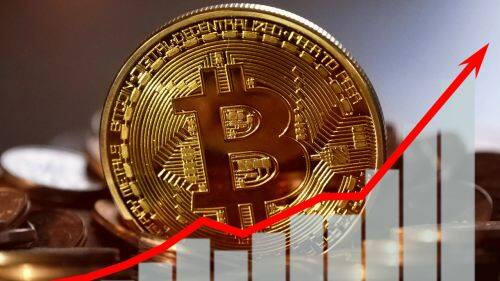 瑞波币RP币价格行情