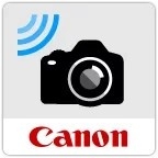 佳能相机传输照片app(Camera Connect)