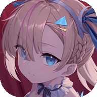 苍雾世界官方版