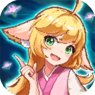 三千幻世官方版