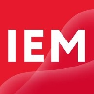 Imaging Edge Mobile
