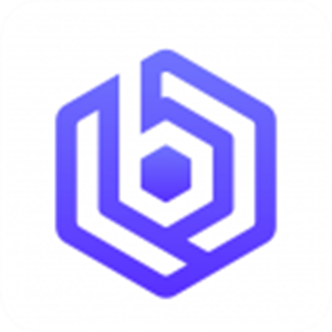 波币钱包app最新下载v1.3