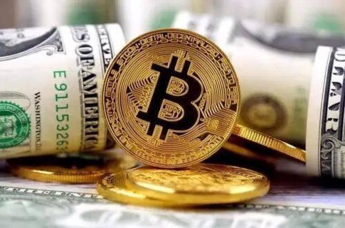 十大虚拟币交易app排行榜最新