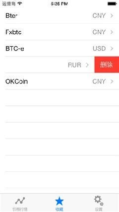 莱特币交易平台v1.3