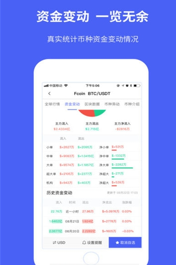 coinsuper币成最新v3.0