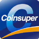 coinsuper币成最新v3.0