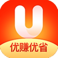 优赚优省