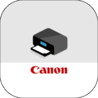 Canonprint安卓版