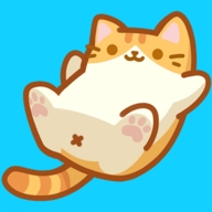 拥堵的盒子猫(BoxCatJam)