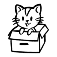 躲猫猫(Hidden Kitten)