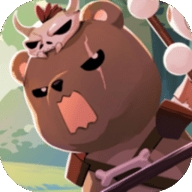 利爪大乱斗(ClawsAndChaos)