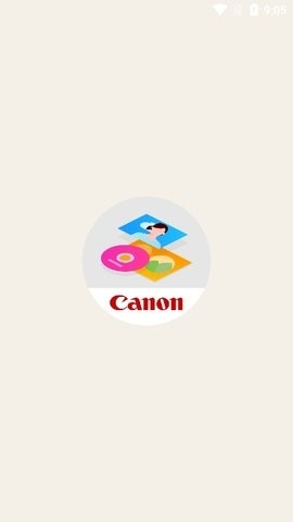 佳能照片助手app(Easy-PhotoPrint Editor)