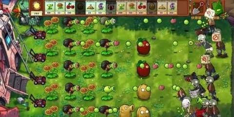 融合版2.2.5(魔改版)中文版