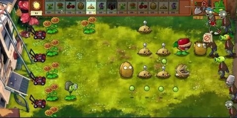 融合版2.2.5(魔改版)中文版