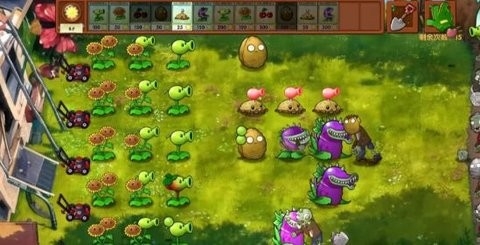 融合版2.2.5(魔改版)中文版