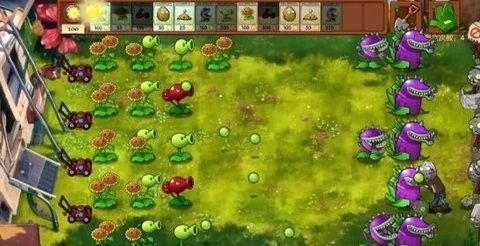 融合版2.2.5(魔改版)中文版