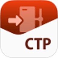 Content Transfer mobile版