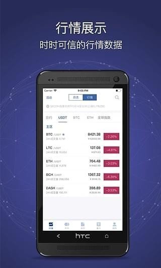 58COINProv3.0