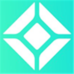 coincheck交易所v1.5