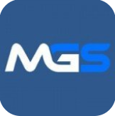 MGS钱包v2.97