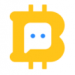btok下载客户端v3.0