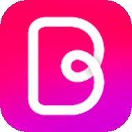 Bazaart