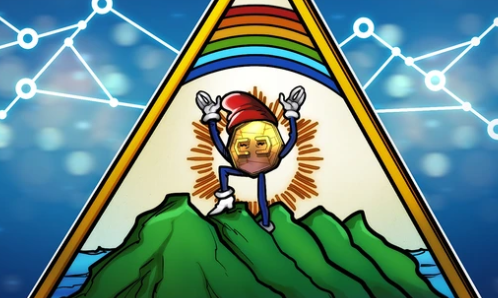 Bitfine在萨尔瓦多开始计划在美国运营