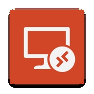 Microsoft远程桌面(Microsoft RD Client)