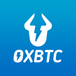 牛比特OXBTCappv1.2