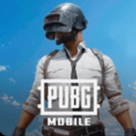 pubg国际服3.7版本