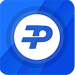 hyperpay钱包v2.4