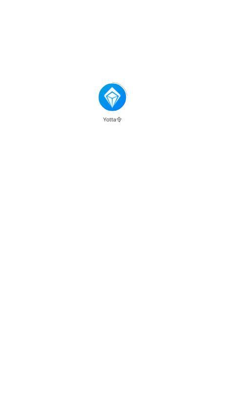 yotta令app下载最新v3.0