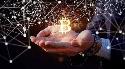数字货币交易APP空投多的榜单一览