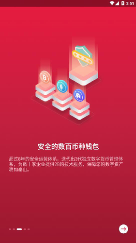 中币网最新版本2023