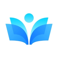 元阅读免费版
