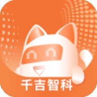 千吉智科