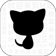 猫耳FM2024