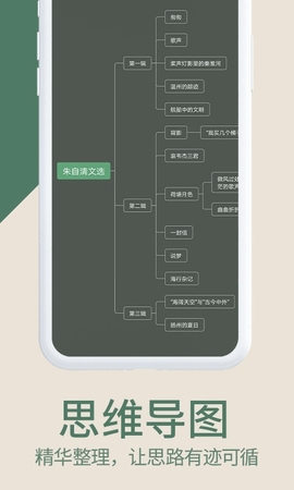 藏书馆官方版