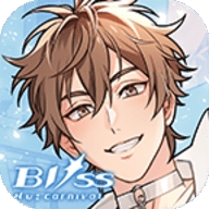 新世界狂欢(NuCarnival)