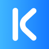 kk交易所v3.2