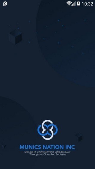 munics下载安卓版v3.2