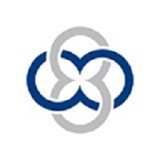 munics下载安卓版v3.2