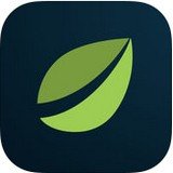 Bitfinex最新版