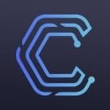 insurwallet最新版v2.1