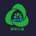 星空生态AOB最新版