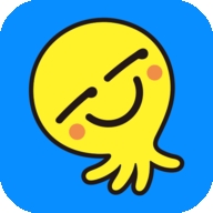 最右免费版