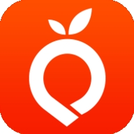 iLearning