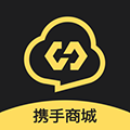 链克口袋appv3.2