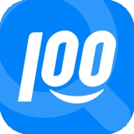 快递100(Express100)免费版