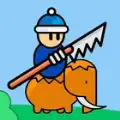 小小庇护所2.0.0版